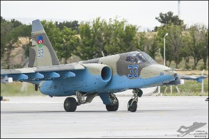 D71_8285